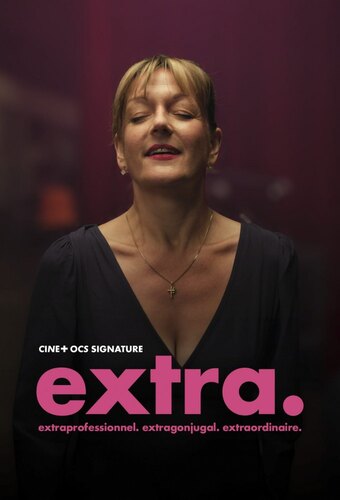 Extra