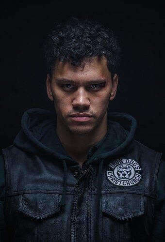 Shortland Street: Retribution