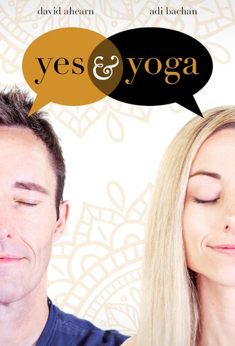 Yes & Yoga