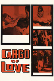Cargo of Love