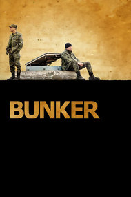 Bunker