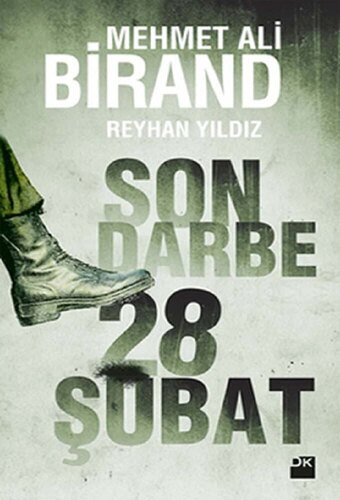 Last Coup: 28 February