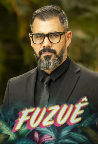 Fuzuê