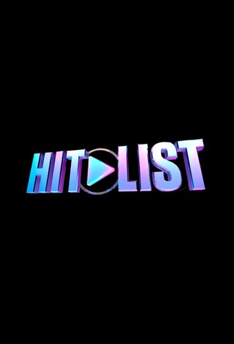 Hit List