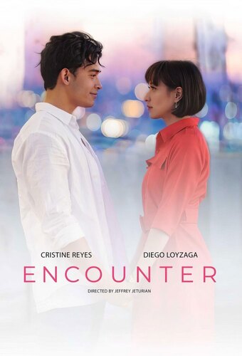 Encounter (PH)