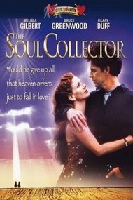 The Soul Collector