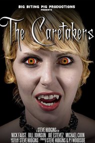The Caretakers