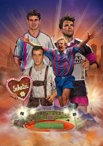 FC Hollywood