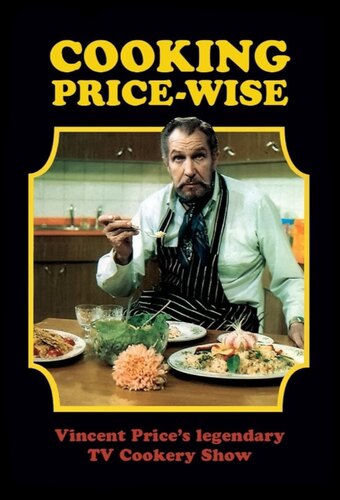 Cooking Price-Wise