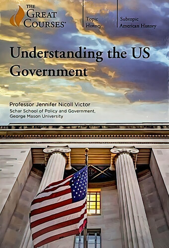 Understanding the US Government
