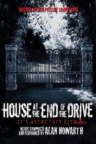 House at the End of the Drive