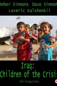 Iraq: Children of the Crisis