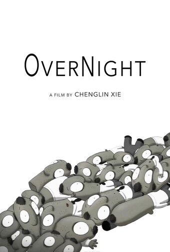 Overnight