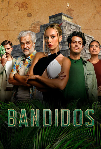 Bandidos