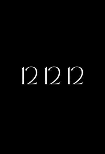 12 12 12