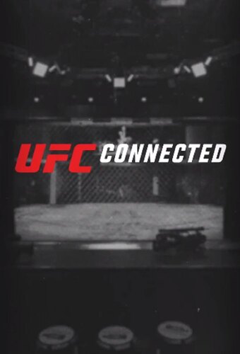 UFC Connected