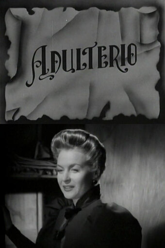 Adultery