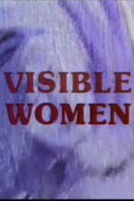 (In)Visible Women