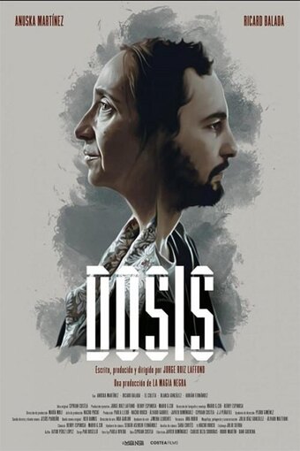 Dosis