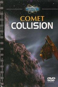 Comet Collision