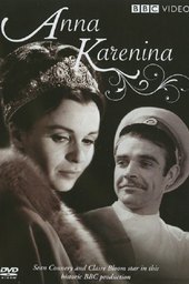 Anna Karenina