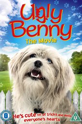 Ugly Benny