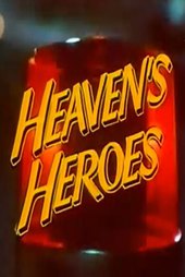 Heaven's Heroes