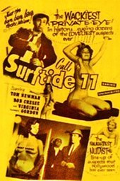 Surftide 77