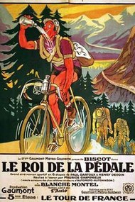 The Race for Love