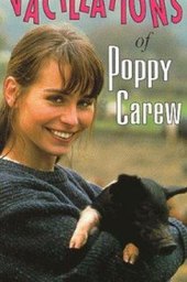 The Vacillations of Poppy Carew
