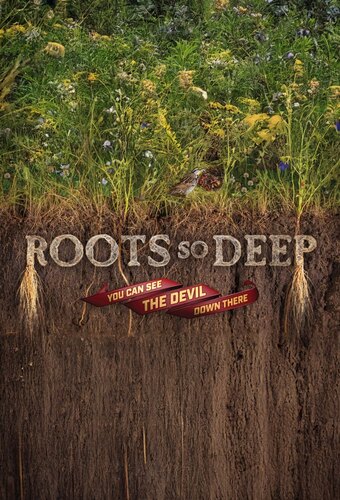 Roots So Deep