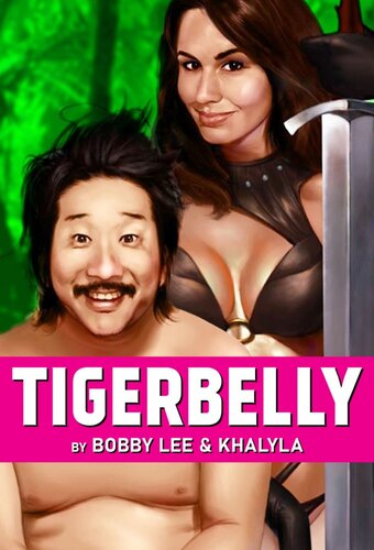TigerBelly