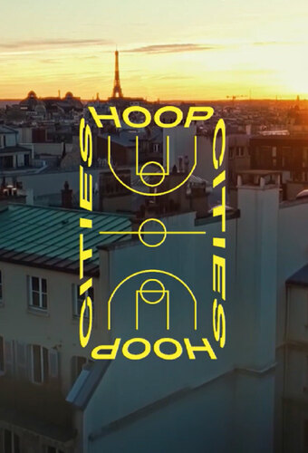 Hoop Cities