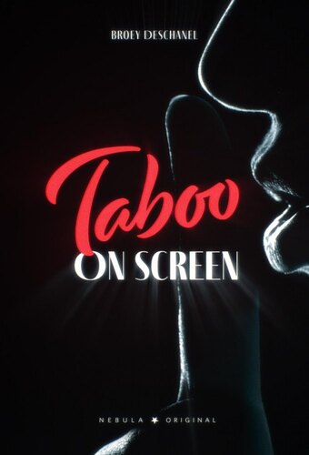 Taboo on Screen