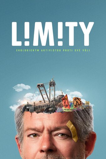 Limits