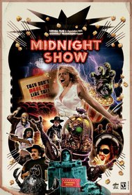 Midnight Show
