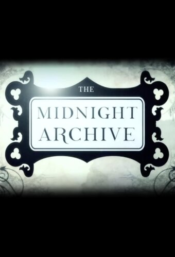 The Midnight Archive