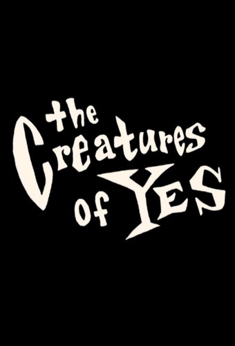 The Creatures of Yes
