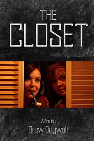 The Closet