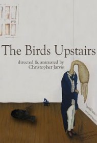 The Birds Upstairs