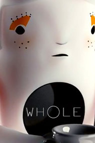 Whole