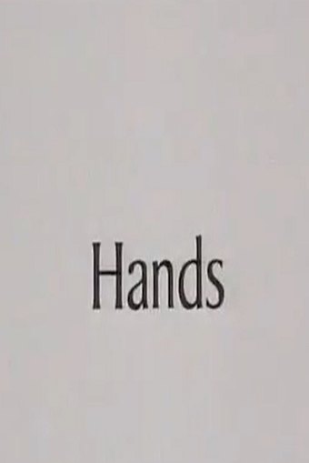 Hands