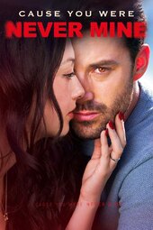 Baby Bump to Billionaire's Wife (2025)