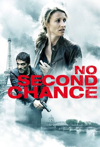 No Second Chance
