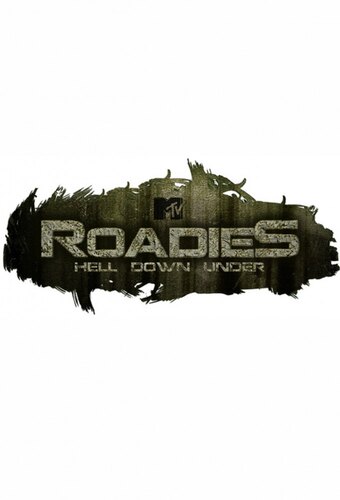 MTV Roadies