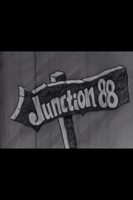 Junction 88