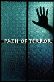 Path of Terror