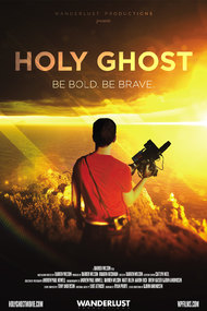 Holy Ghost