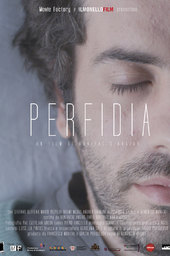 Perfidia