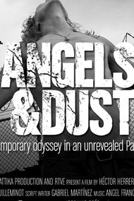 Angels & Dust